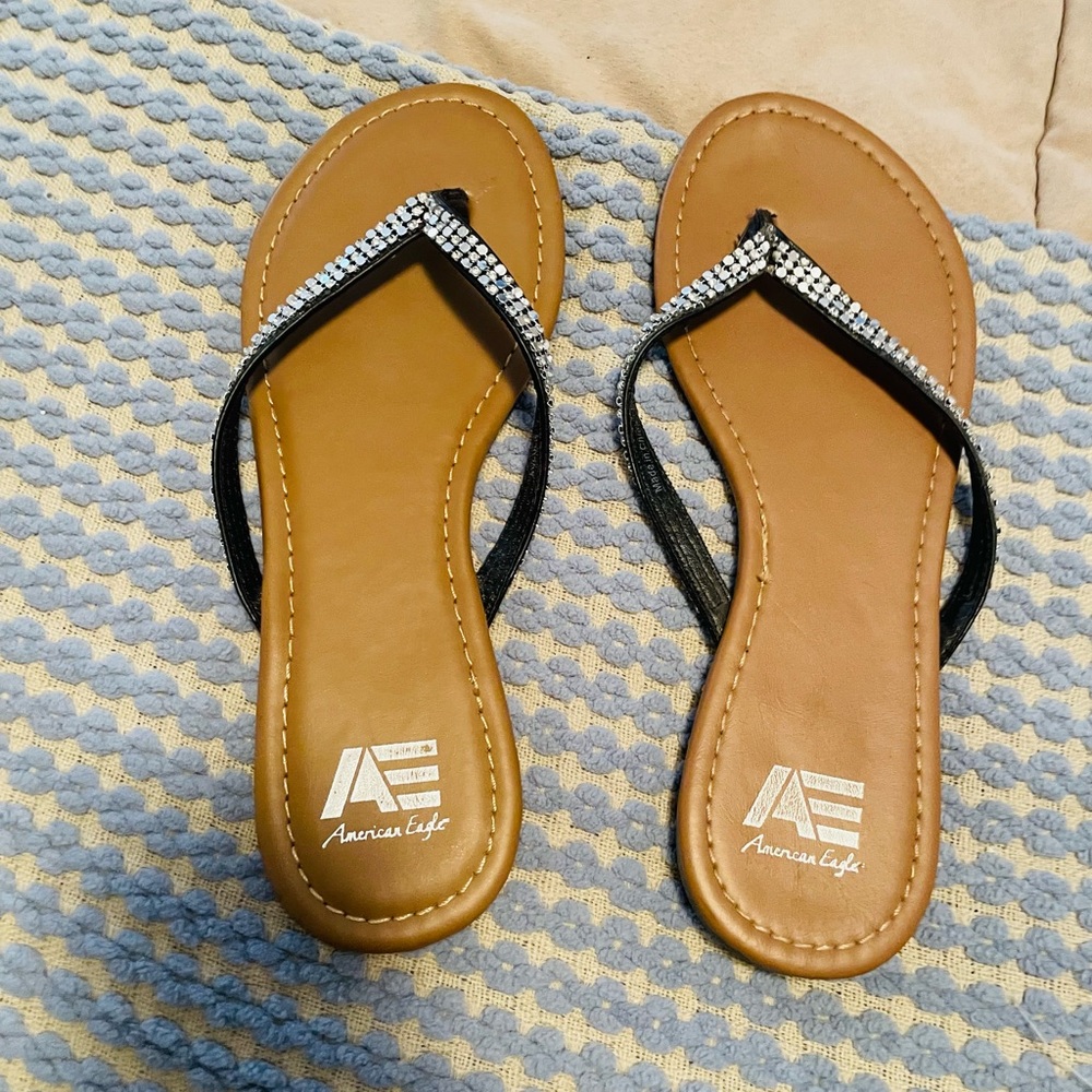 Worn once two exact pairs for sale